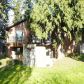 17084 Park Ave, Mount Vernon, WA 98274 ID:12591195