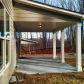 5065 Rialto Way, Cumming, GA 30040 ID:12609329