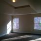 5065 Rialto Way, Cumming, GA 30040 ID:12609332