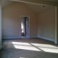 5065 Rialto Way, Cumming, GA 30040 ID:12609335