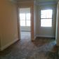 5065 Rialto Way, Cumming, GA 30040 ID:12609337