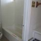 5409 Thistle Dr, Dickinson, TX 77539 ID:12616377