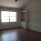 5409 Thistle Dr, Dickinson, TX 77539 ID:12613940