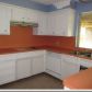 5409 Thistle Dr, Dickinson, TX 77539 ID:12616379