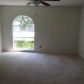 5409 Thistle Dr, Dickinson, TX 77539 ID:12613941