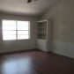 5409 Thistle Dr, Dickinson, TX 77539 ID:12616381