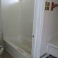 5409 Thistle Dr, Dickinson, TX 77539 ID:12613943