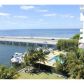 175 SE 25 RD # B8, Miami, FL 33129 ID:12615722