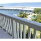 175 SE 25 RD # B8, Miami, FL 33129 ID:12615723