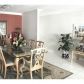 175 SE 25 RD # B8, Miami, FL 33129 ID:12615727