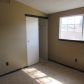 44122 Raysack Ave, Lancaster, CA 93535 ID:12584910