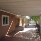 44122 Raysack Ave, Lancaster, CA 93535 ID:12584912