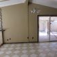 44122 Raysack Ave, Lancaster, CA 93535 ID:12584913