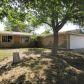 44122 Raysack Ave, Lancaster, CA 93535 ID:12584915