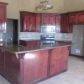 427 SW Deyo Landing Way, Cache, OK 73527 ID:12590279