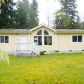 9067 W Pressentin Drive, Concrete, WA 98237 ID:12591112