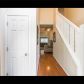 11450 Frazier Fir, Alpharetta, GA 30022 ID:12612461