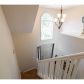 11450 Frazier Fir, Alpharetta, GA 30022 ID:12612462