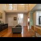 11450 Frazier Fir, Alpharetta, GA 30022 ID:12612463