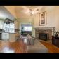 11450 Frazier Fir, Alpharetta, GA 30022 ID:12612464