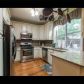 11450 Frazier Fir, Alpharetta, GA 30022 ID:12612466