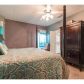 11450 Frazier Fir, Alpharetta, GA 30022 ID:12612468