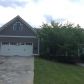 1100 Ivey Brook Drive, Bethlehem, GA 30620 ID:12616844