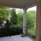 1100 Ivey Brook Drive, Bethlehem, GA 30620 ID:12616845