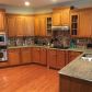 1100 Ivey Brook Drive, Bethlehem, GA 30620 ID:12616847