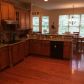 1100 Ivey Brook Drive, Bethlehem, GA 30620 ID:12616848