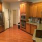 1100 Ivey Brook Drive, Bethlehem, GA 30620 ID:12616849