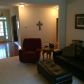 1100 Ivey Brook Drive, Bethlehem, GA 30620 ID:12616853