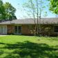 3261 Mcgehee Road, Montgomery, AL 36111 ID:12602760