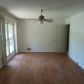 3770 Aldea Dr, Decatur, GA 30032 ID:12605753