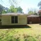 3770 Aldea Dr, Decatur, GA 30032 ID:12605754