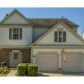 13581 Weycroft Circle, Alpharetta, GA 30004 ID:12609163