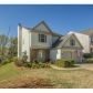 13581 Weycroft Circle, Alpharetta, GA 30004 ID:12609164