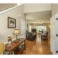 13581 Weycroft Circle, Alpharetta, GA 30004 ID:12609165