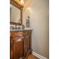 13581 Weycroft Circle, Alpharetta, GA 30004 ID:12609166