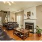 13581 Weycroft Circle, Alpharetta, GA 30004 ID:12609167