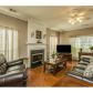 13581 Weycroft Circle, Alpharetta, GA 30004 ID:12609168