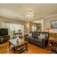 13581 Weycroft Circle, Alpharetta, GA 30004 ID:12609169