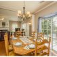 13581 Weycroft Circle, Alpharetta, GA 30004 ID:12609171