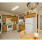 13581 Weycroft Circle, Alpharetta, GA 30004 ID:12609172