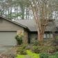 173 Starboard Point, Roswell, GA 30076 ID:12150993