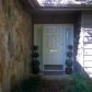 173 Starboard Point, Roswell, GA 30076 ID:12150994