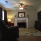 7141 Regent Court, Flowery Branch, GA 30542 ID:12596050