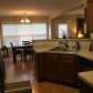 7141 Regent Court, Flowery Branch, GA 30542 ID:12596052