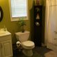 7141 Regent Court, Flowery Branch, GA 30542 ID:12596056