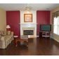 1254 Williston Drive, Lawrenceville, GA 30044 ID:12609664